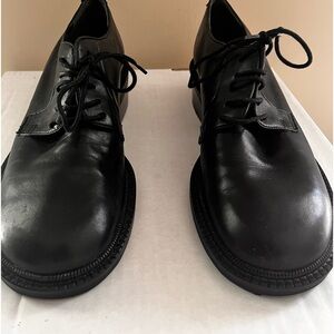 Nine West Women’s Loafer